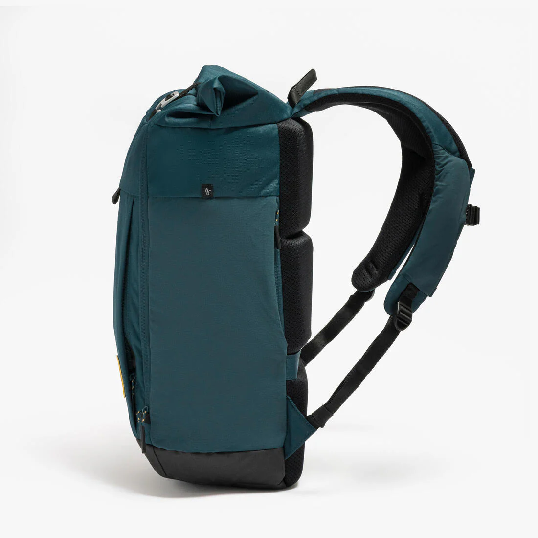 Mochila de senderismo con apertura rolltop de 23 L Escape 500 - Image 13