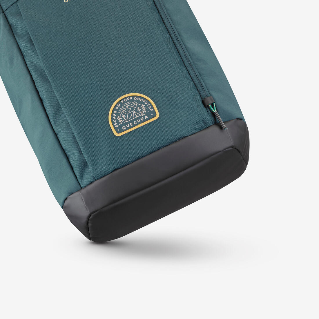 Mochila de senderismo con apertura rolltop de 23 L Escape 500 - Image 14