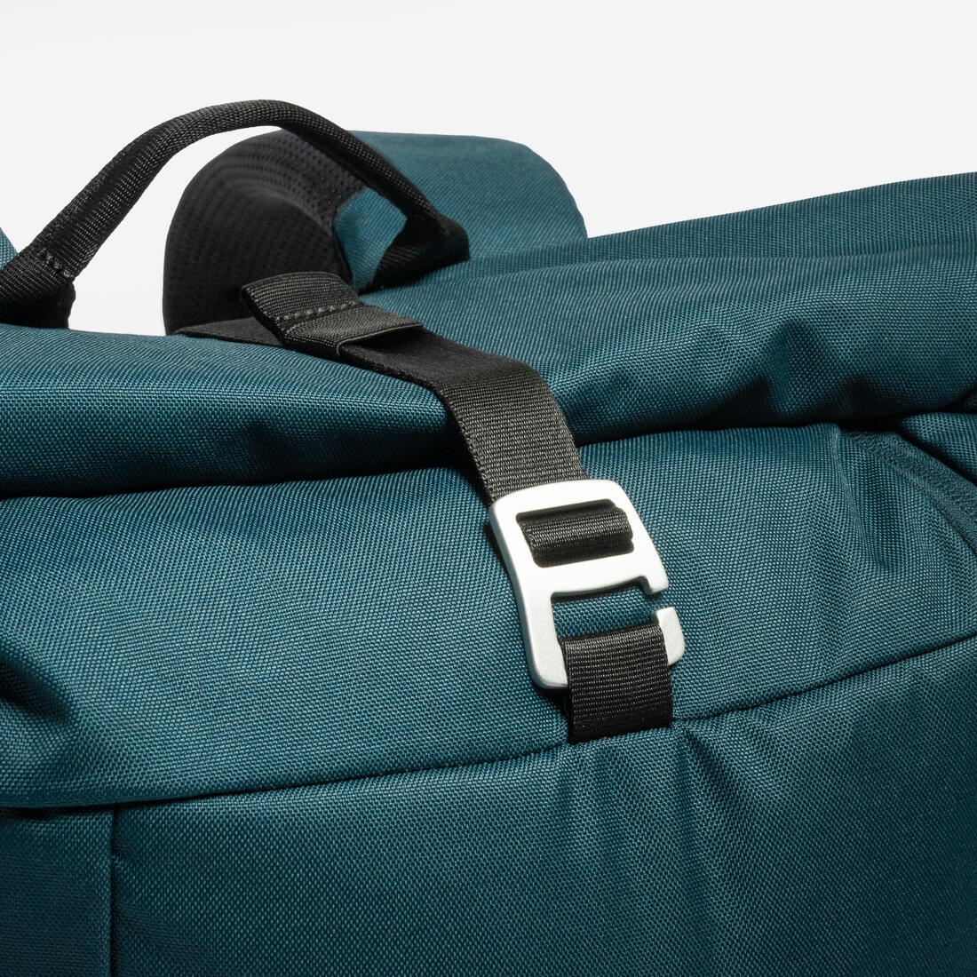 Mochila de senderismo con apertura rolltop de 23 L Escape 500 - Image 16
