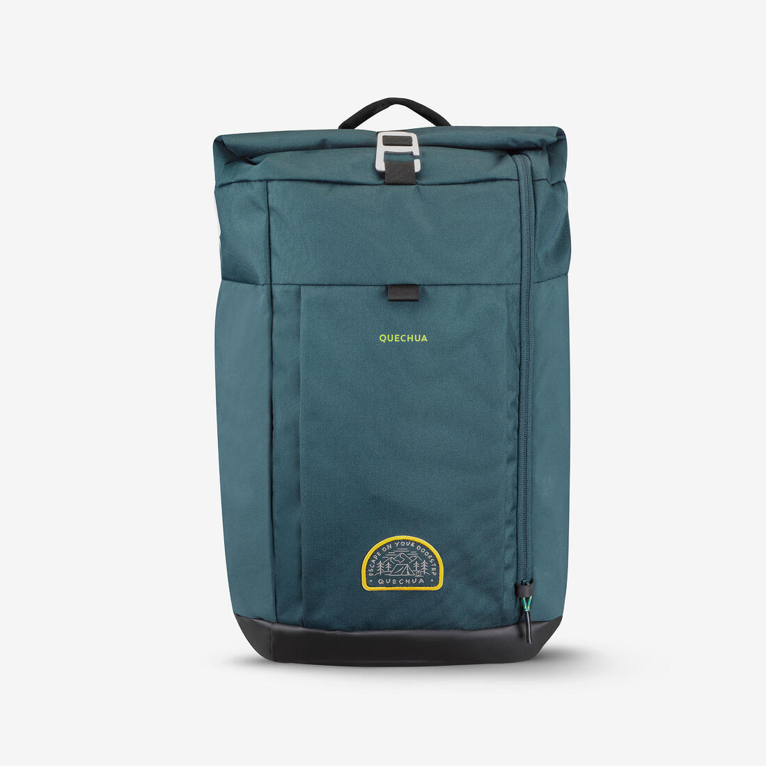 Mochila de senderismo con apertura rolltop de 23 L Escape 500 - Image 20