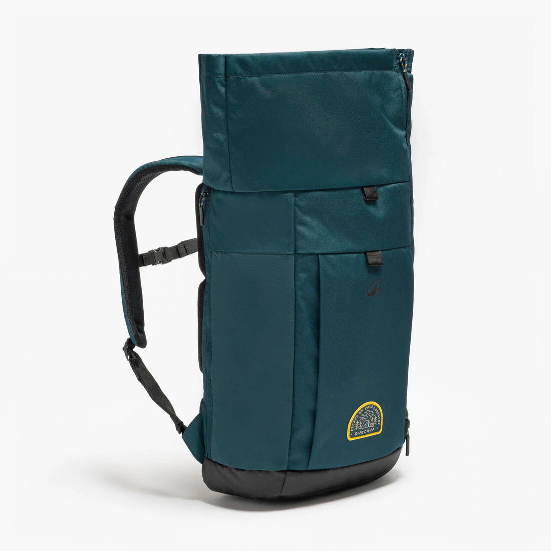 Mochila de senderismo con apertura rolltop de 23 L Escape 500 - Image 23
