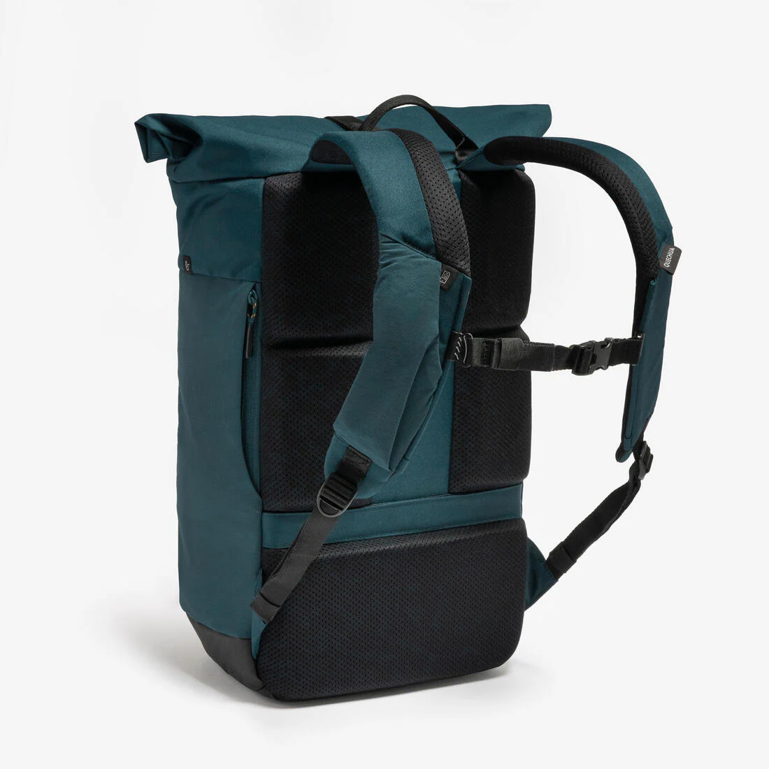 Mochila de senderismo con apertura rolltop de 23 L Escape 500 - Image 7