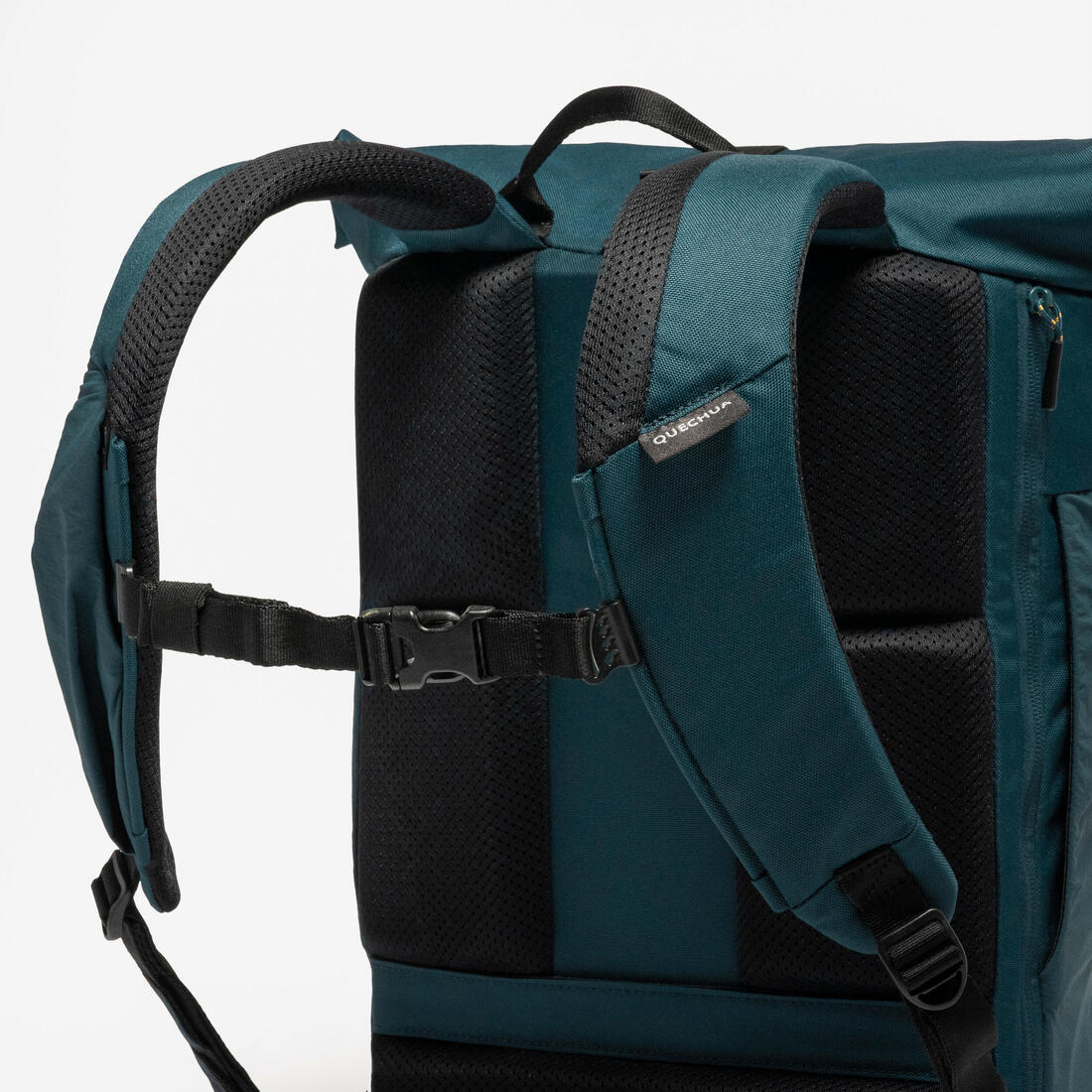 Mochila de senderismo con apertura rolltop de 23 L Escape 500 - Image 9