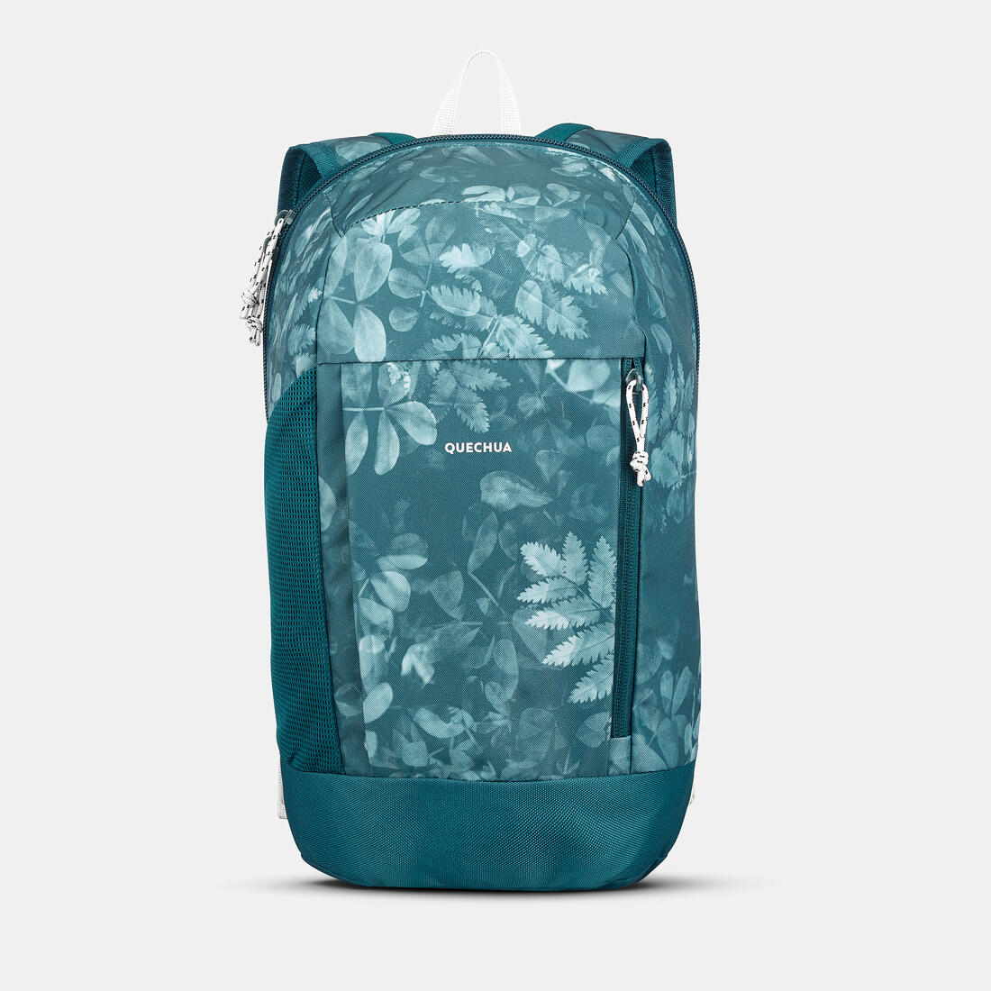 Mochila de senderismo de 10 L negra NH100 Arpenaz - Image 102