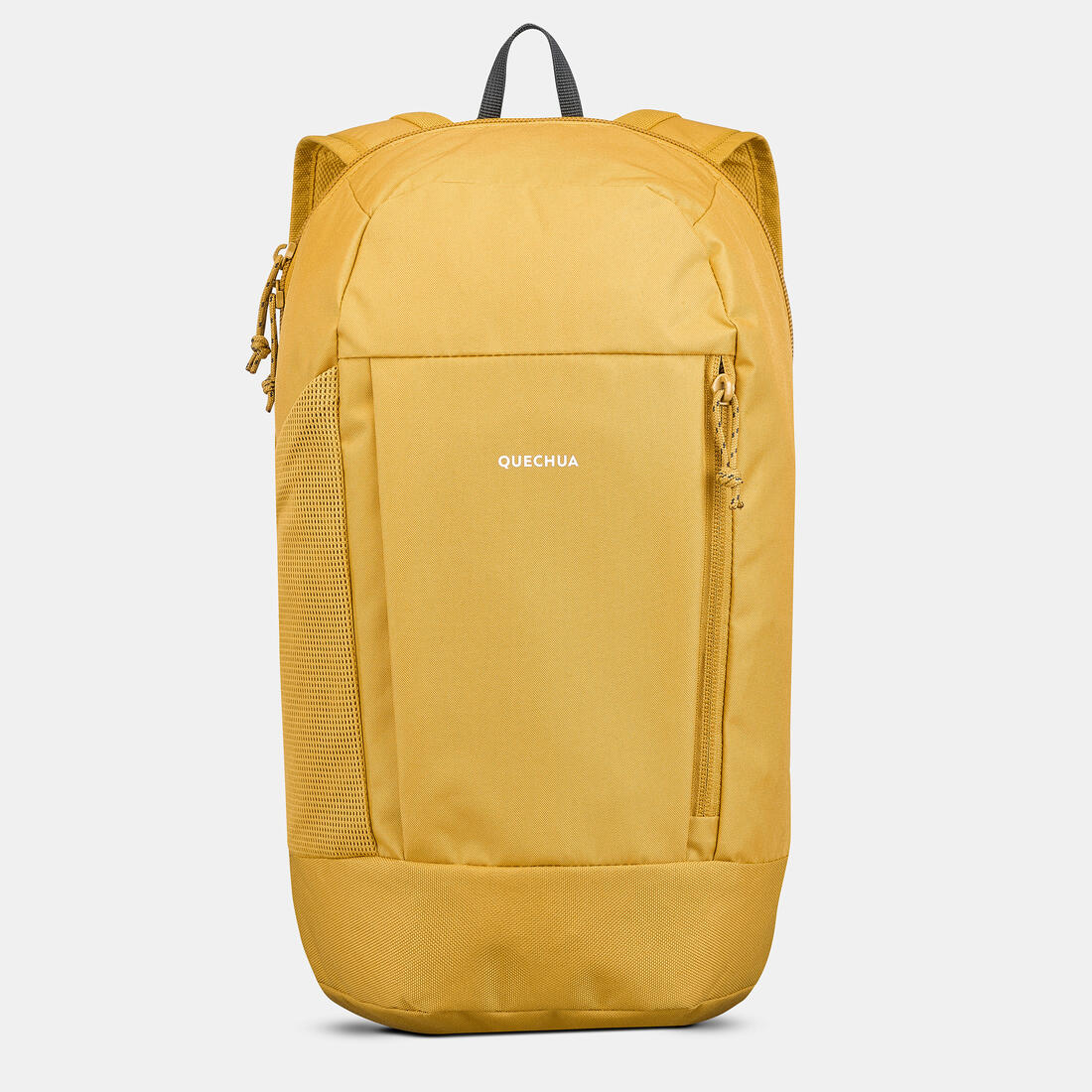 Mochila de senderismo de 10 L negra NH100 Arpenaz - Image 105