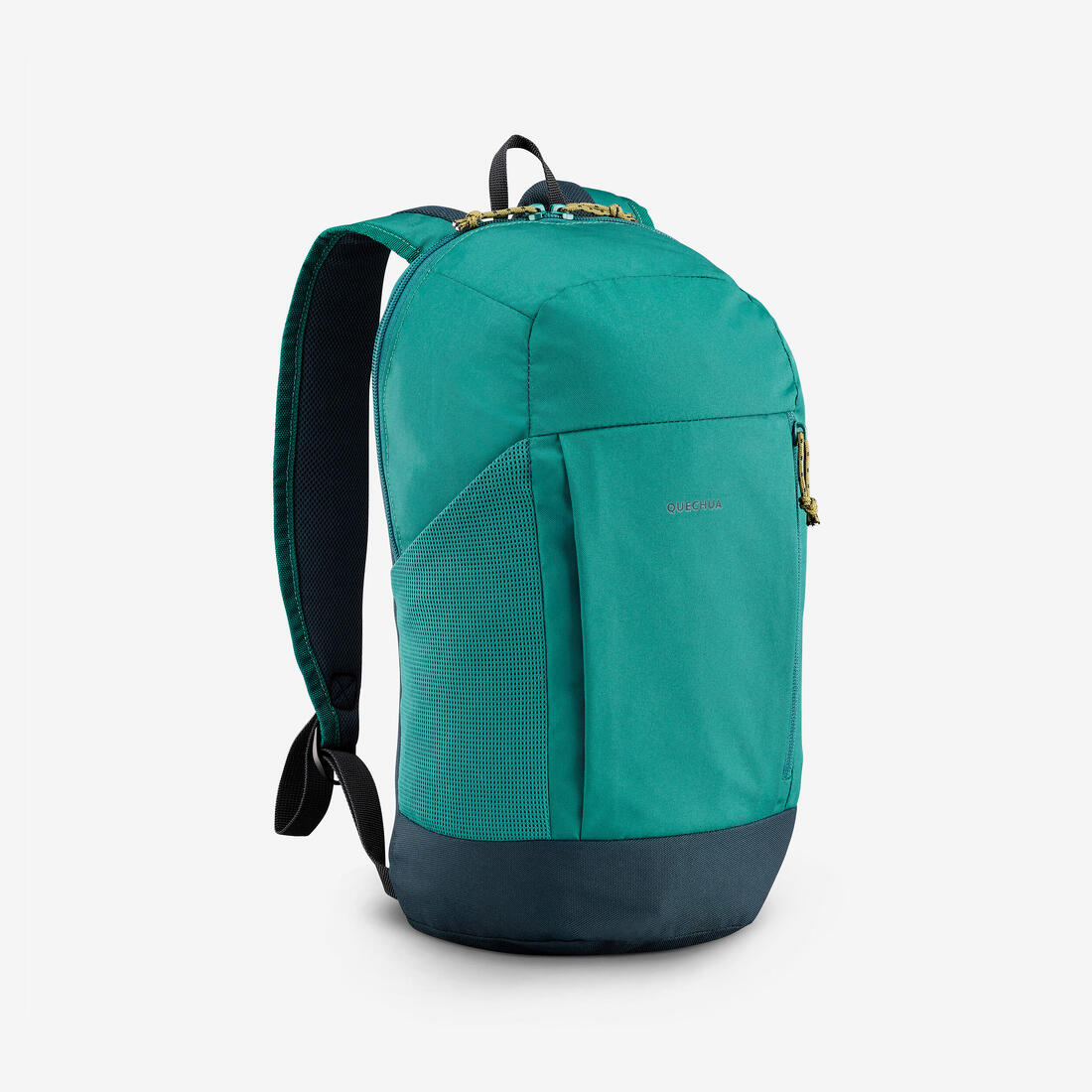 Mochila de senderismo de 10 L negra NH100 Arpenaz - Image 12
