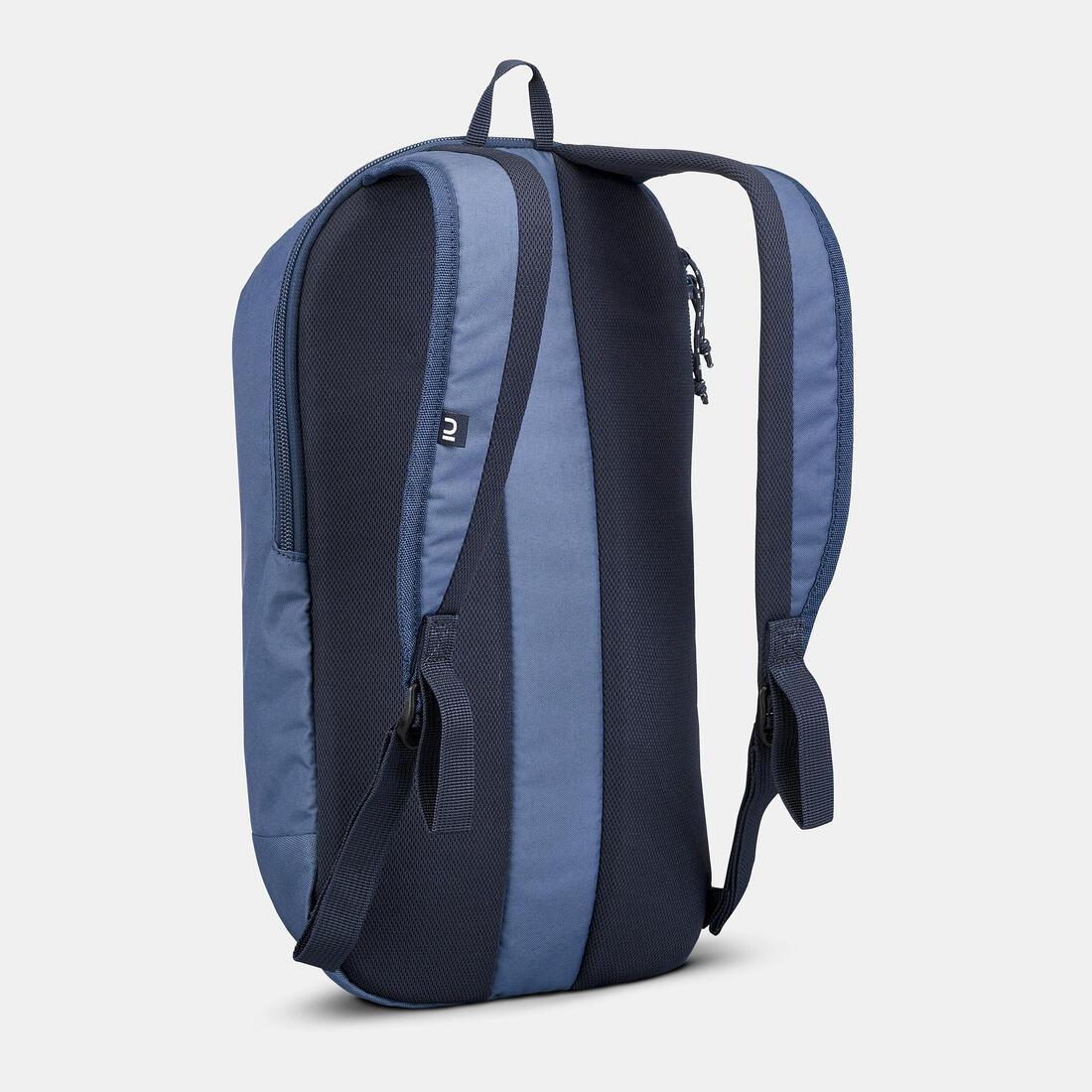 Mochila de senderismo de 10 L negra NH100 Arpenaz - Image 19