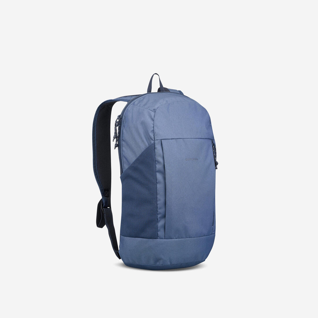 Mochila de senderismo de 10 L negra NH100 Arpenaz - Image 2