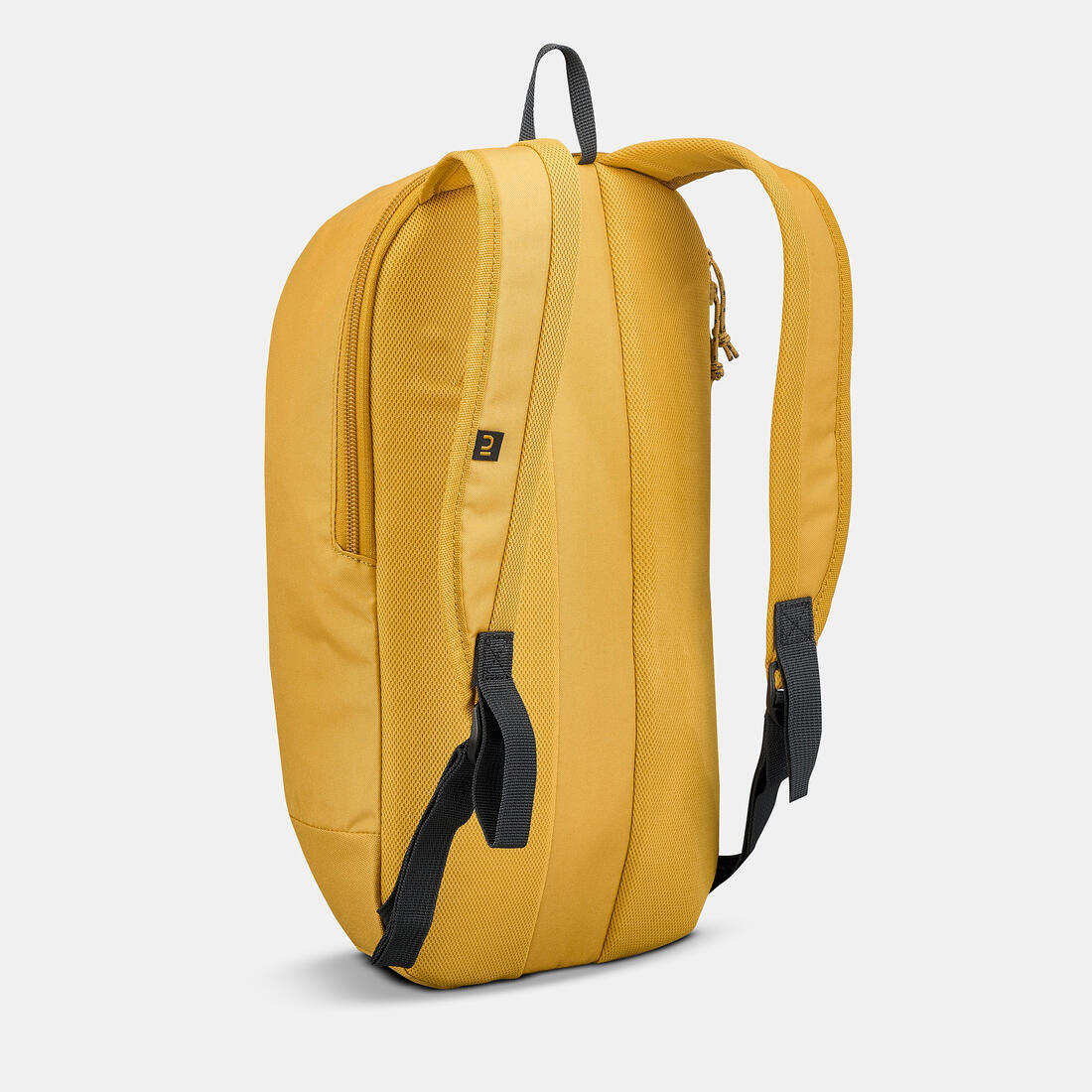 Mochila de senderismo de 10 L negra NH100 Arpenaz - Image 22