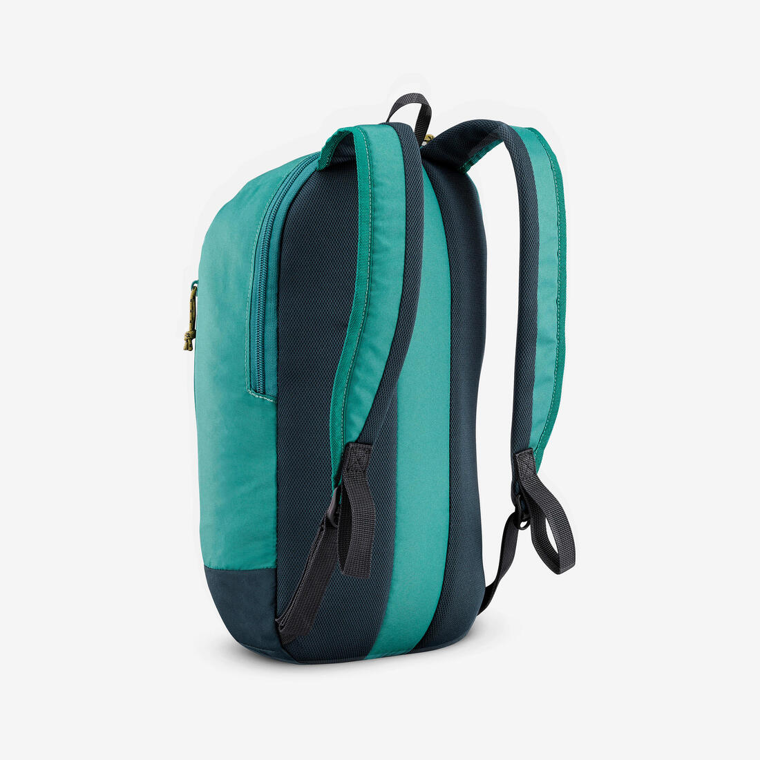 Mochila de senderismo de 10 L negra NH100 Arpenaz - Image 35