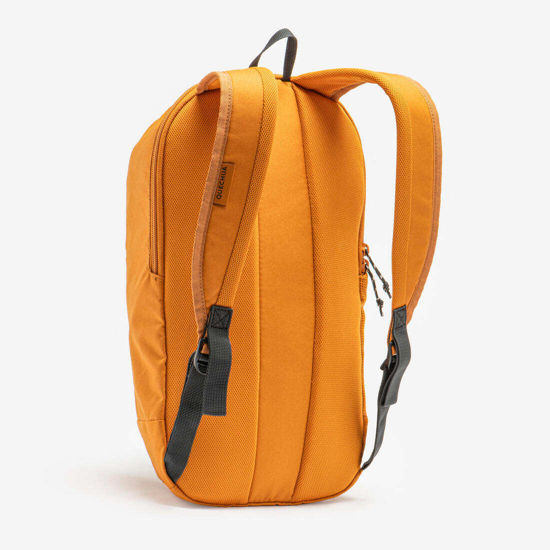 Mochila de senderismo de 10 L negra NH100 Arpenaz - Image 42