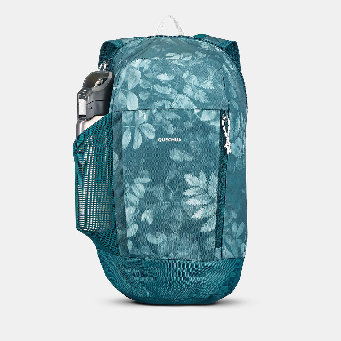 Mochila de senderismo de 10 L negra NH100 Arpenaz - Image 52
