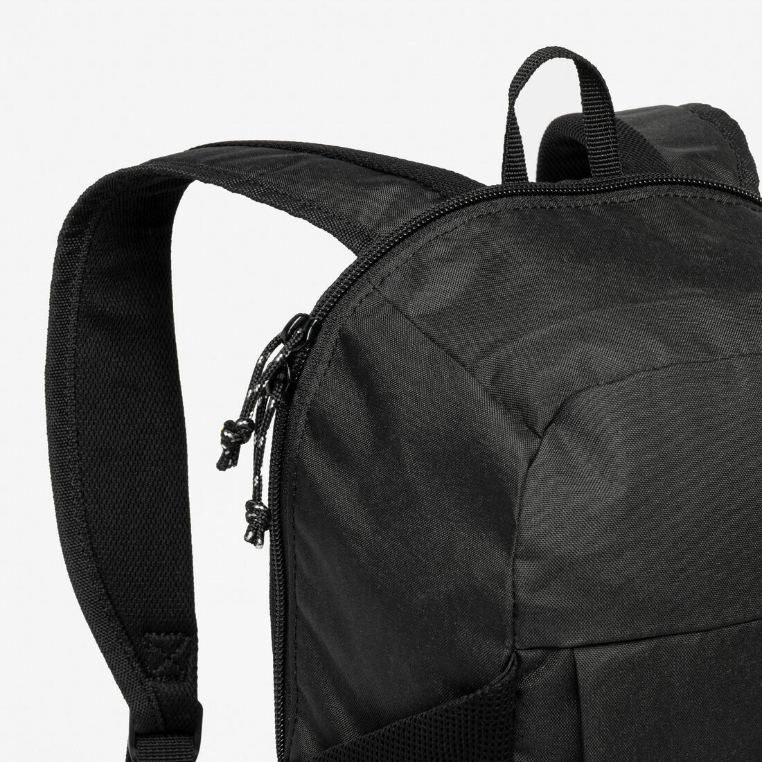 Mochila de senderismo de 10 L negra NH100 Arpenaz - Image 65