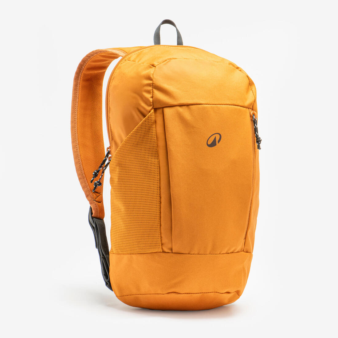 Mochila de senderismo de 10 L negra NH100 Arpenaz - Image 7