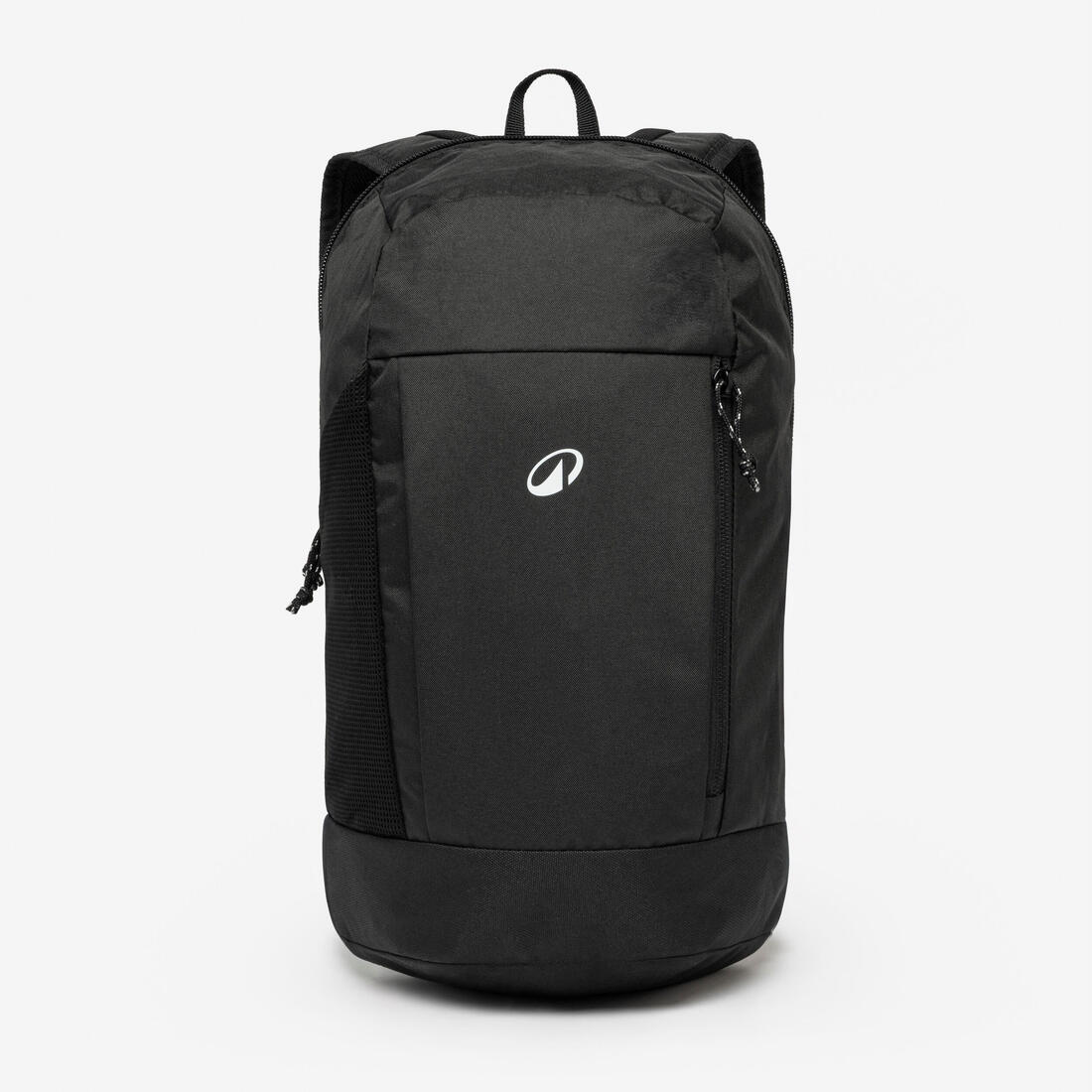 Mochila de senderismo de 10 L negra NH100 Arpenaz - Image 77