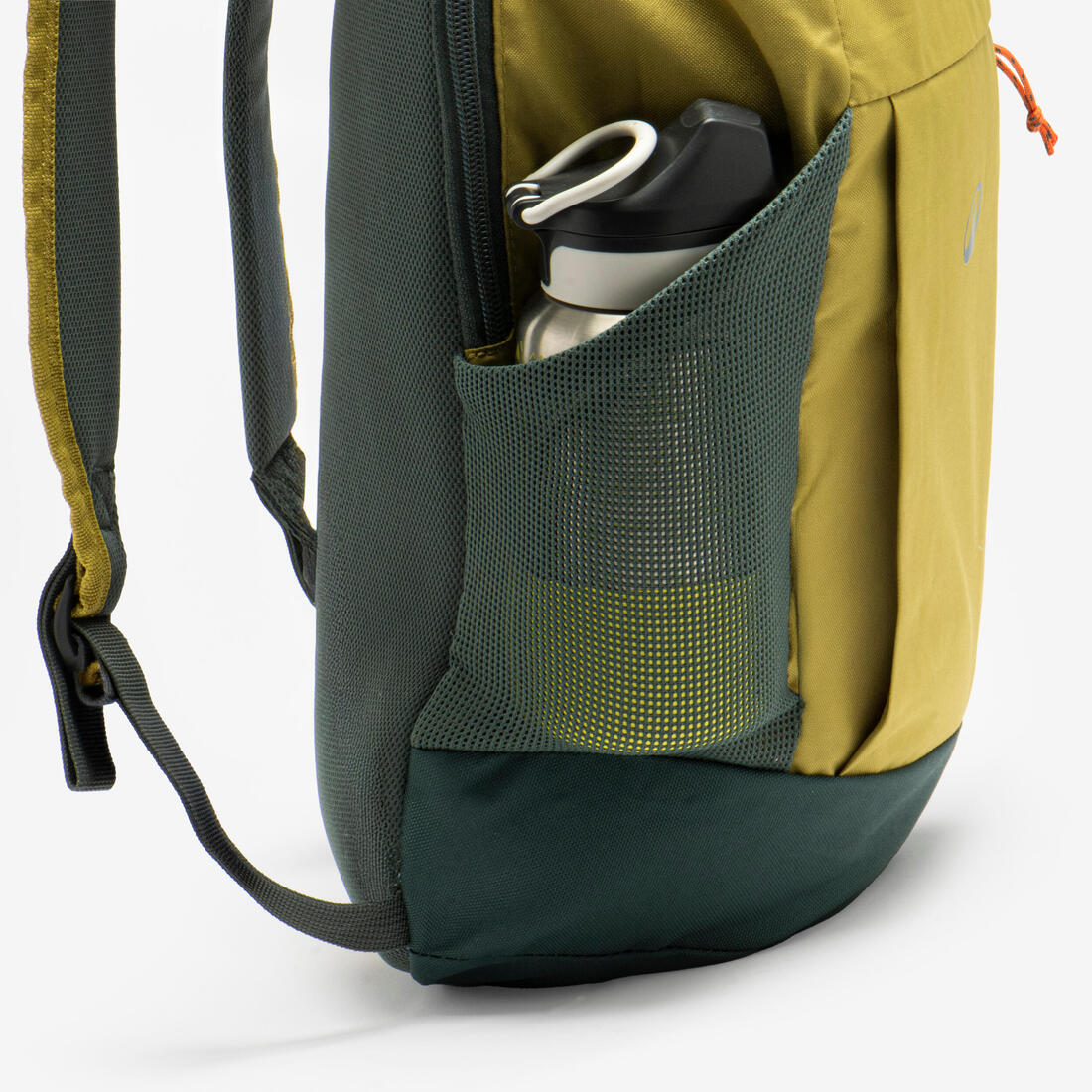 Mochila de senderismo de 10 L negra NH100 Arpenaz - Image 78