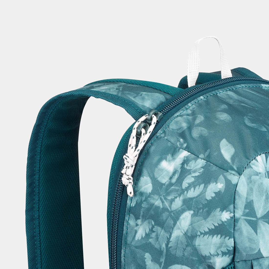 Mochila de senderismo de 10 L negra NH100 Arpenaz - Image 82