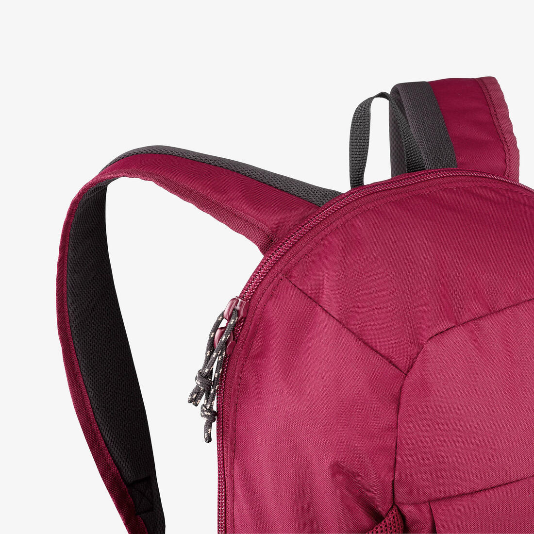 Mochila de senderismo de 10 L negra NH100 Arpenaz - Image 83