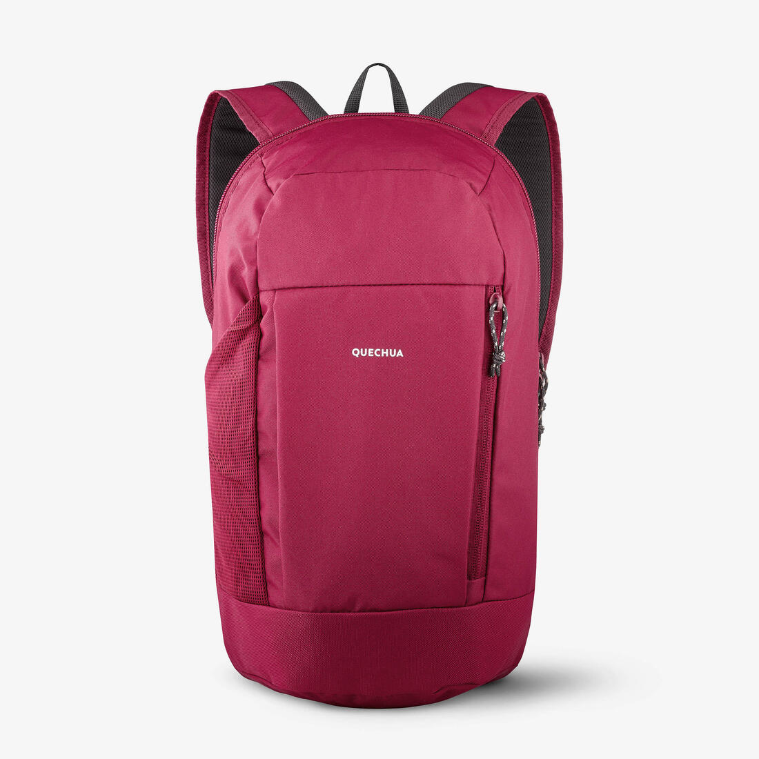 Mochila de senderismo de 10 L negra NH100 Arpenaz - Image 87
