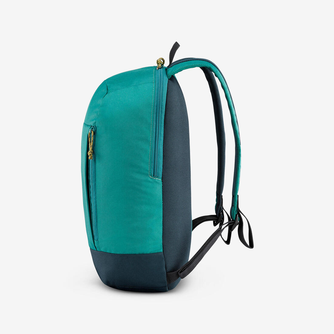 Mochila de senderismo de 10 L negra NH100 Arpenaz - Image 88