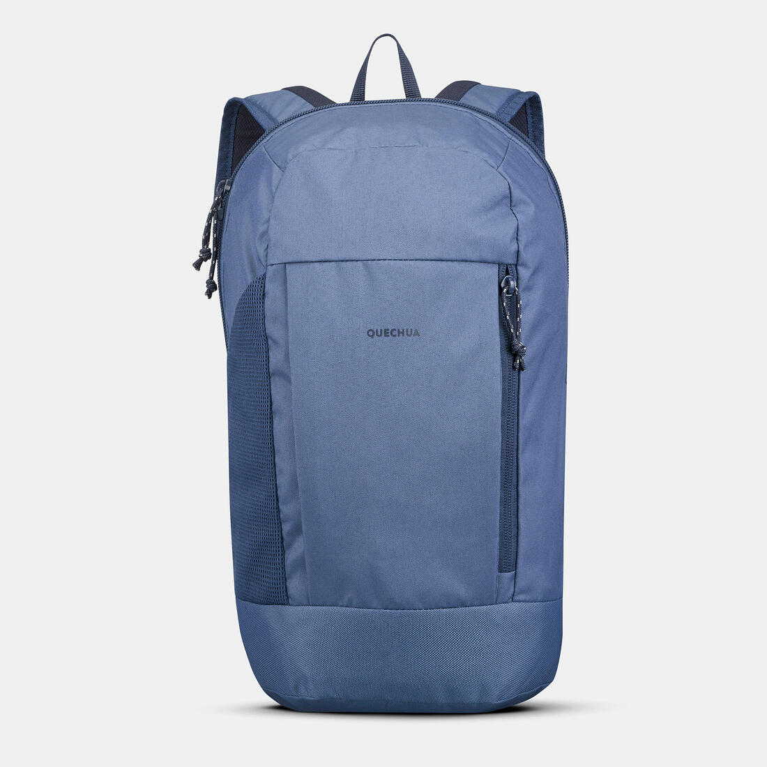Mochila de senderismo de 10 L negra NH100 Arpenaz - Image 94
