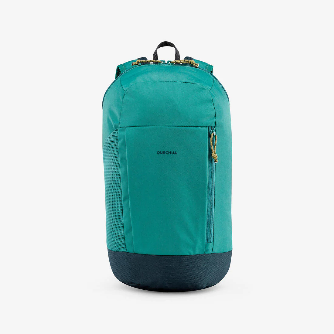 Mochila de senderismo de 10 L negra NH100 Arpenaz - Image 99