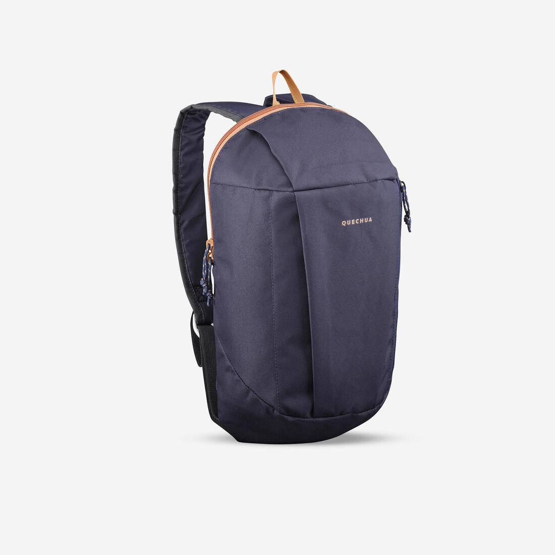Mochila de senderismo de 10 L NH Arpenaz 50 Luxur