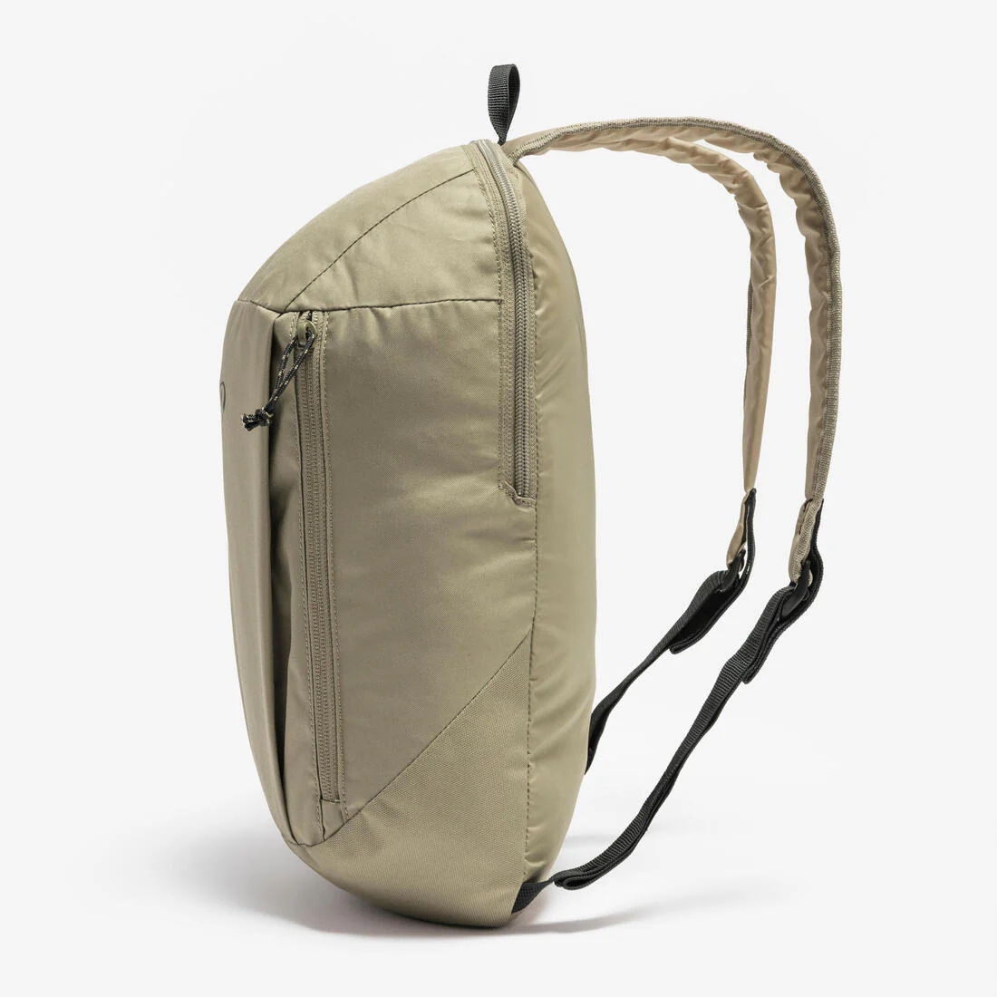 Mochila de senderismo de 10 L NH Arpenaz 50 Luxur - Image 10