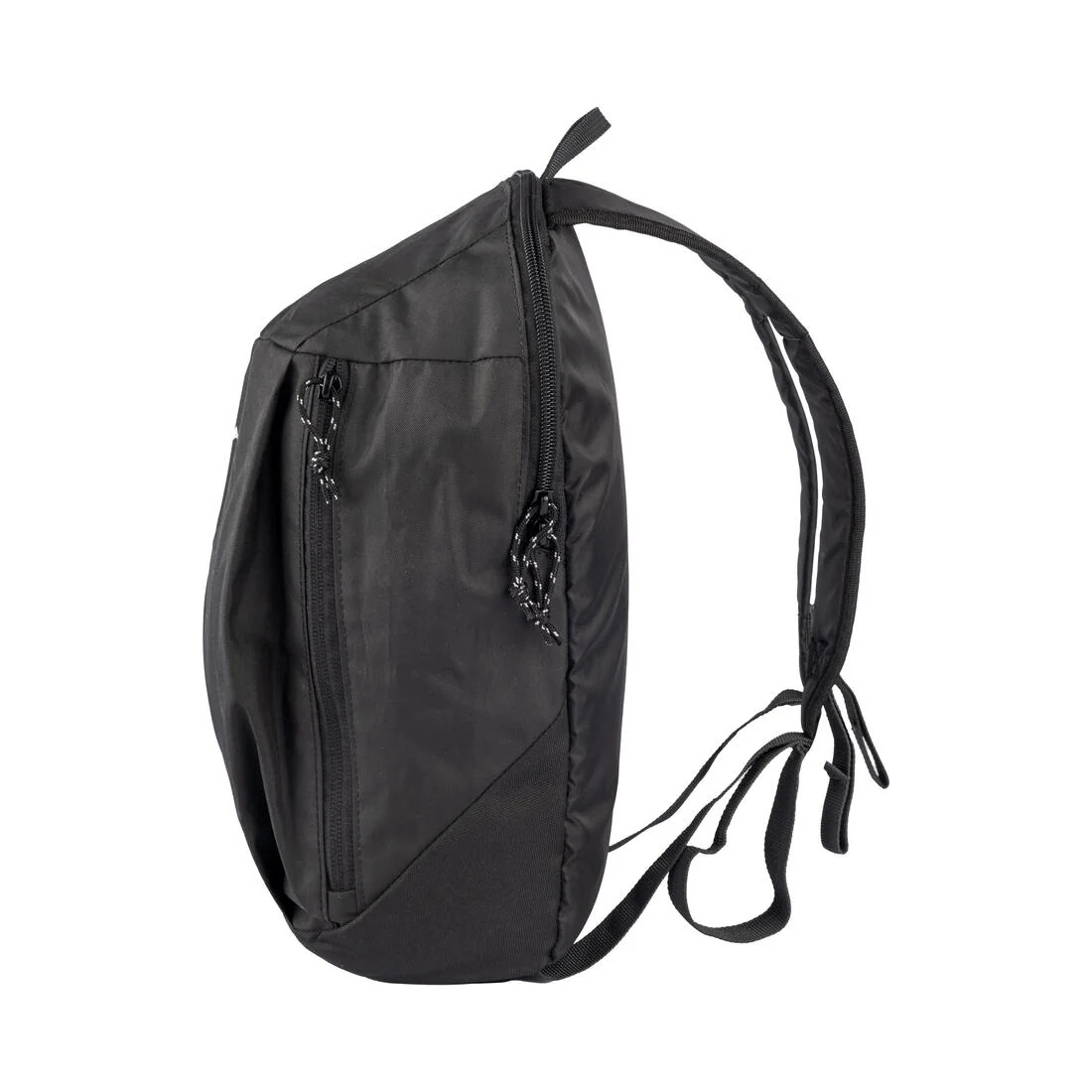 Mochila de senderismo de 10 L NH Arpenaz 50 Luxur - Image 11