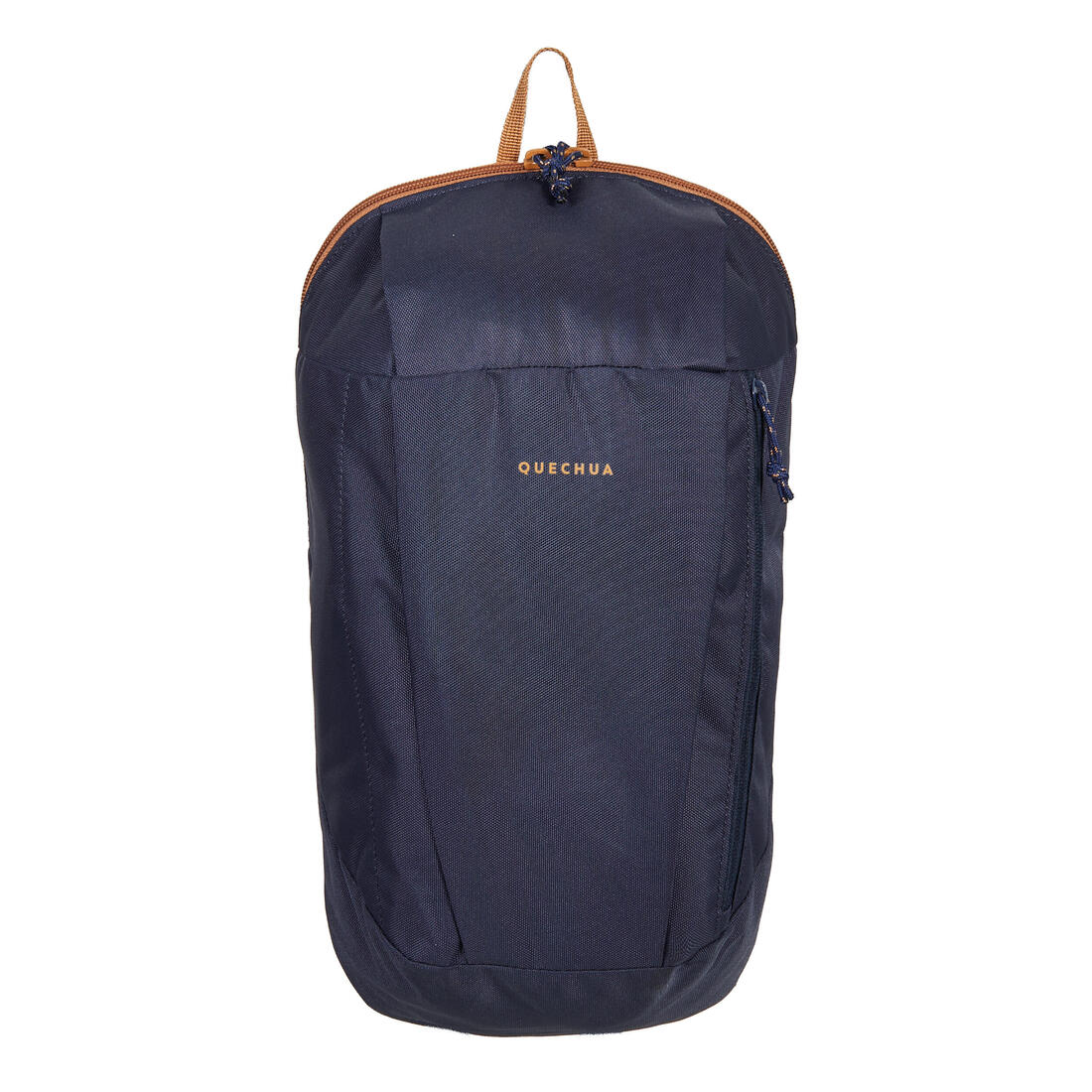 Mochila de senderismo de 10 L NH Arpenaz 50 Luxur - Image 12