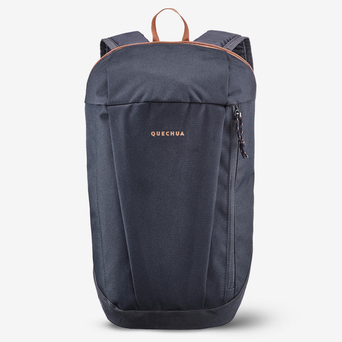 Mochila de senderismo de 10 L NH Arpenaz 50 Luxur - Image 15
