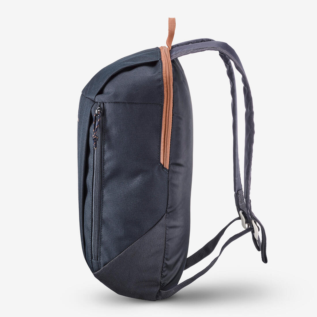 Mochila de senderismo de 10 L NH Arpenaz 50 Luxur - Image 18