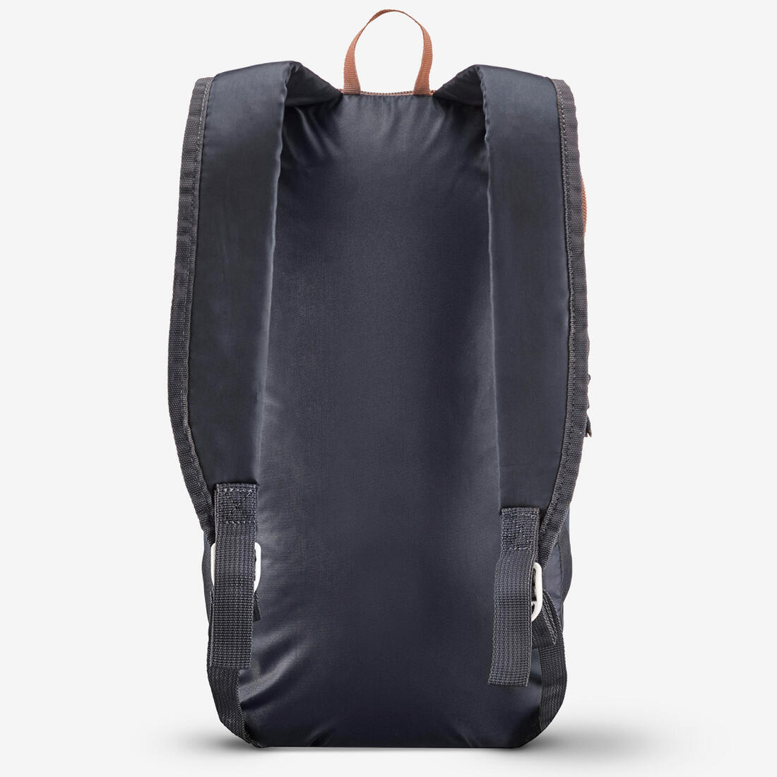 Mochila de senderismo de 10 L NH Arpenaz 50 Luxur - Image 19