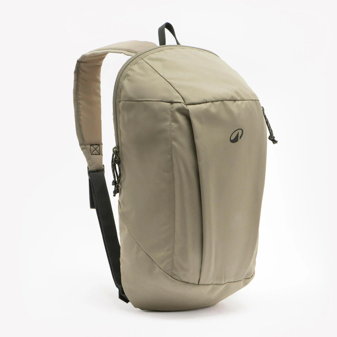 Mochila de senderismo de 10 L NH Arpenaz 50 Luxur - Image 2