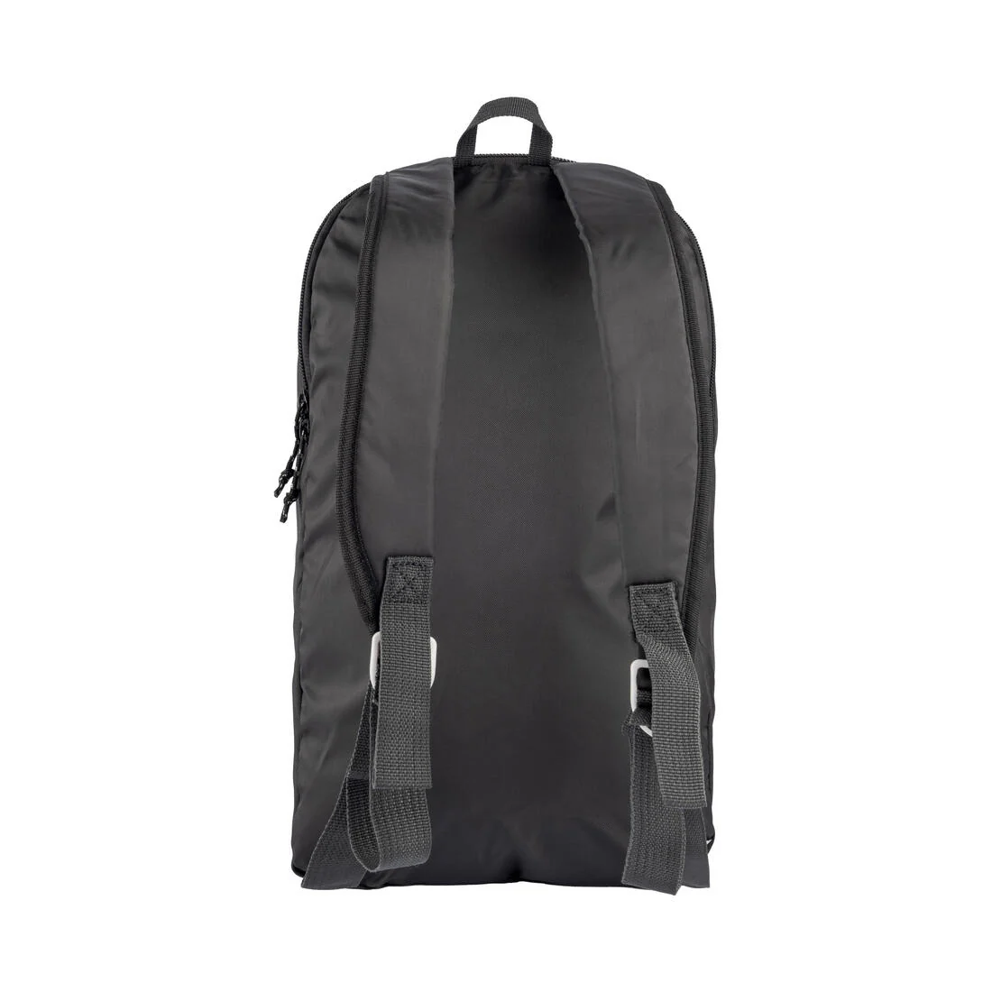 Mochila de senderismo de 10 L NH Arpenaz 50 Luxur - Image 24
