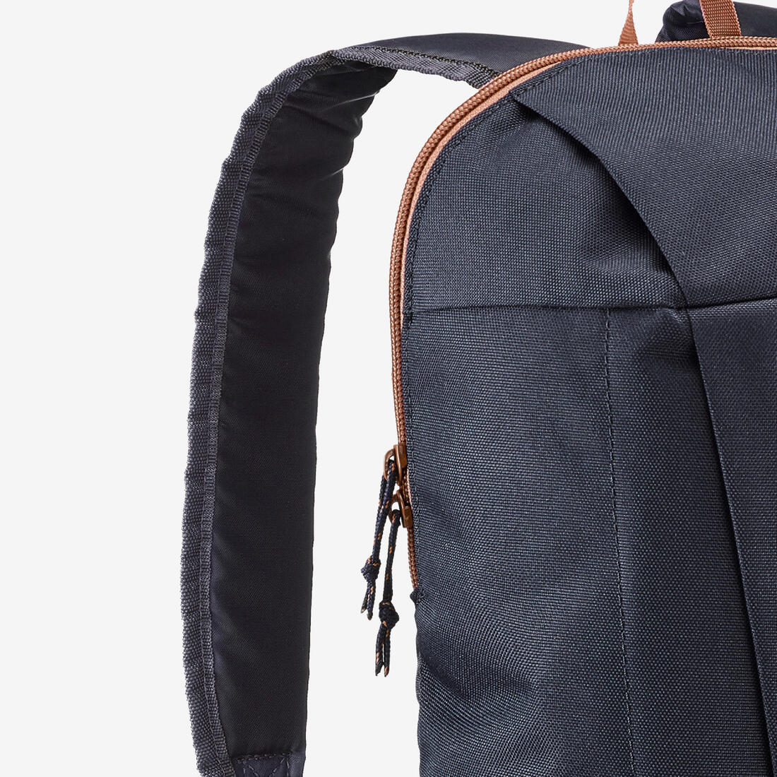 Mochila de senderismo de 10 L NH Arpenaz 50 Luxur - Image 25