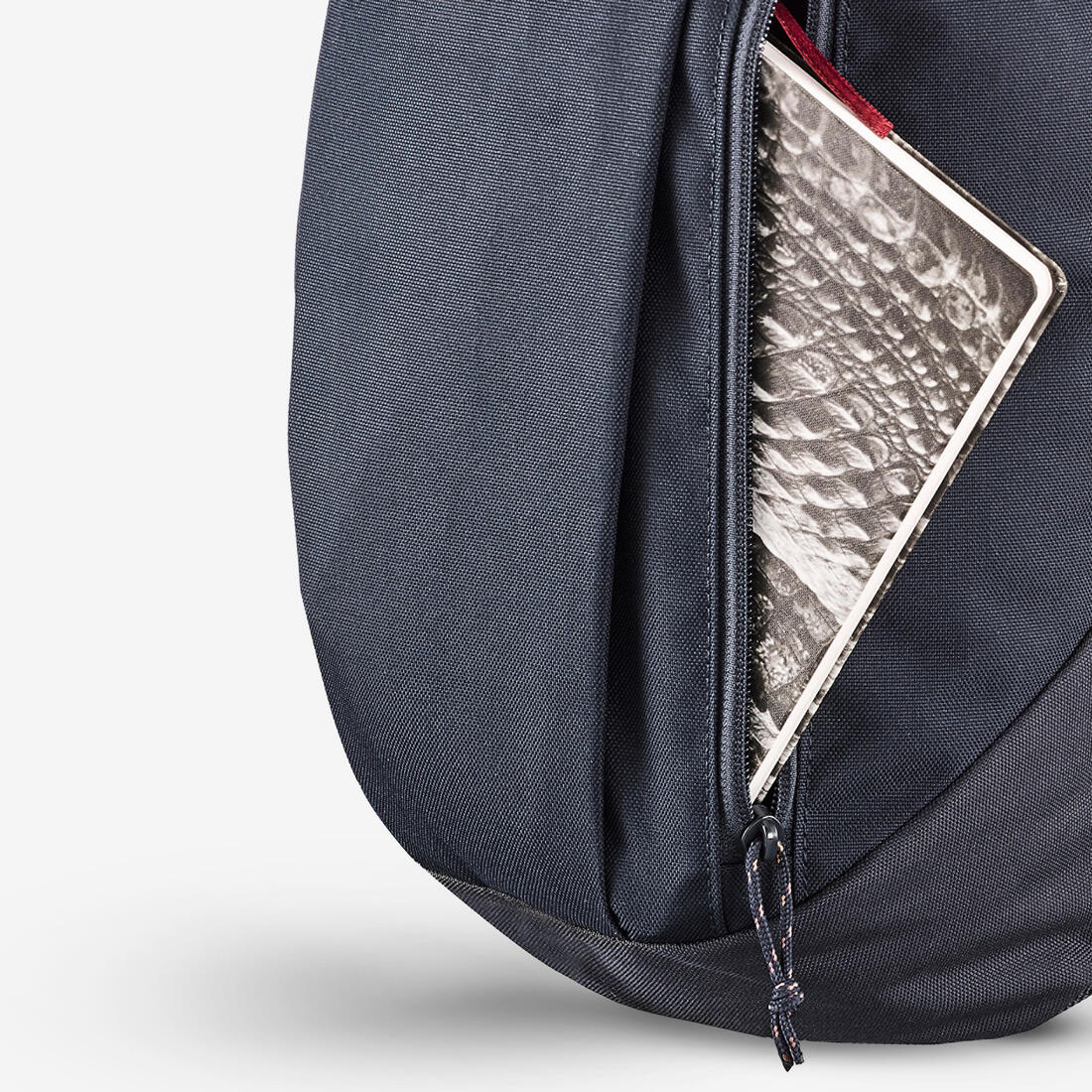 Mochila de senderismo de 10 L NH Arpenaz 50 Luxur - Image 31