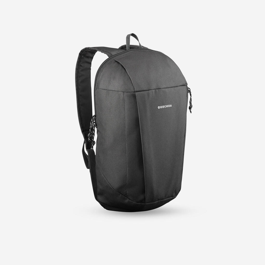 Mochila de senderismo de 10 L NH Arpenaz 50 Luxur - Image 6