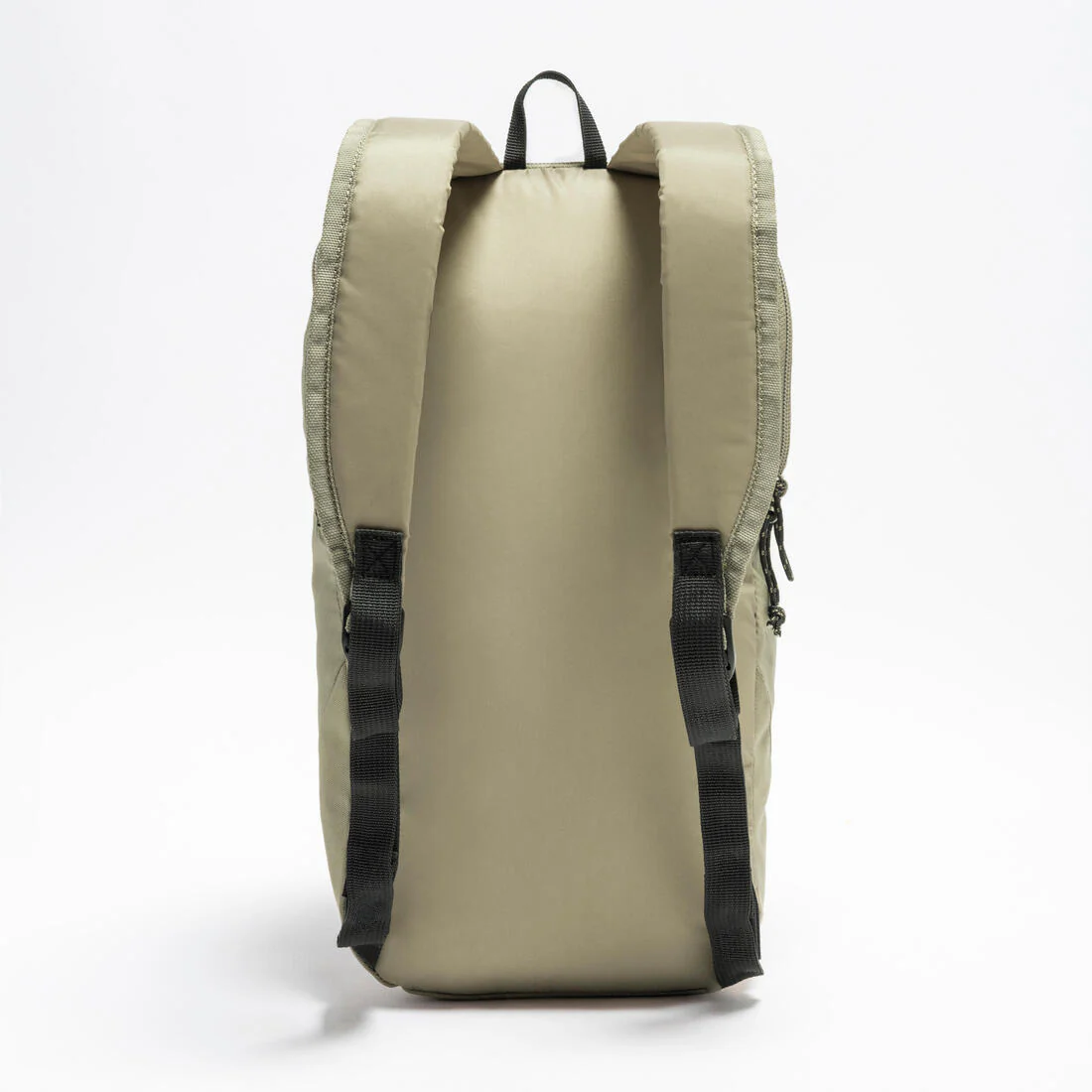 Mochila de senderismo de 10 L NH Arpenaz 50 Luxur - Image 8