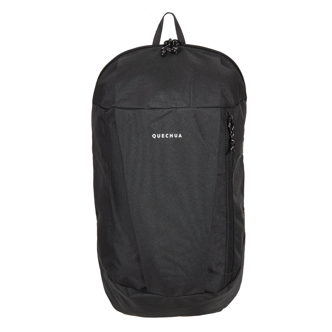 Mochila de senderismo de 10 L NH Arpenaz 50 Luxur - Image 9