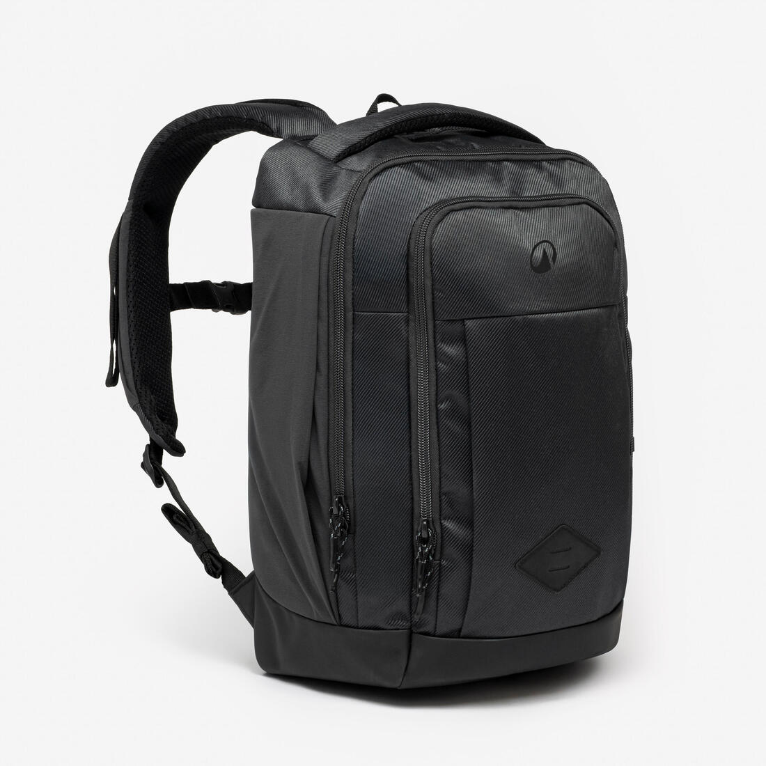 Mochila de senderismo de 16 L NH Escape 500