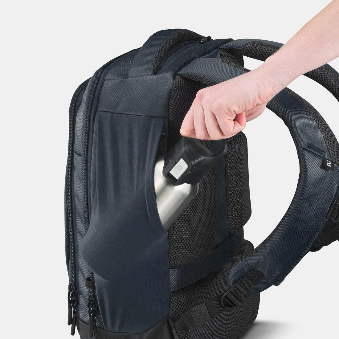 Mochila de senderismo de 16 L NH Escape 500 - Image 10