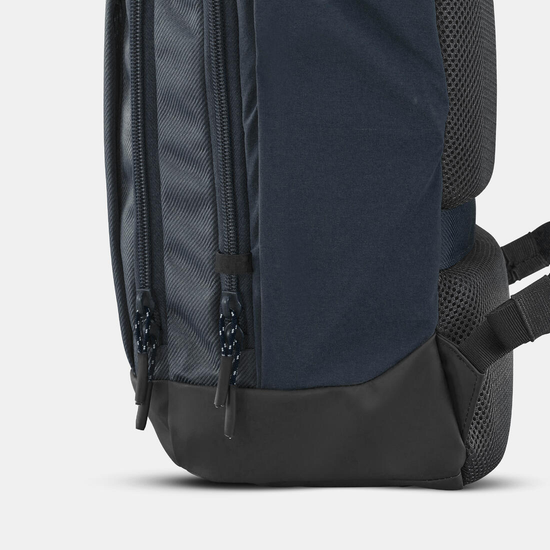 Mochila de senderismo de 16 L NH Escape 500 - Image 13