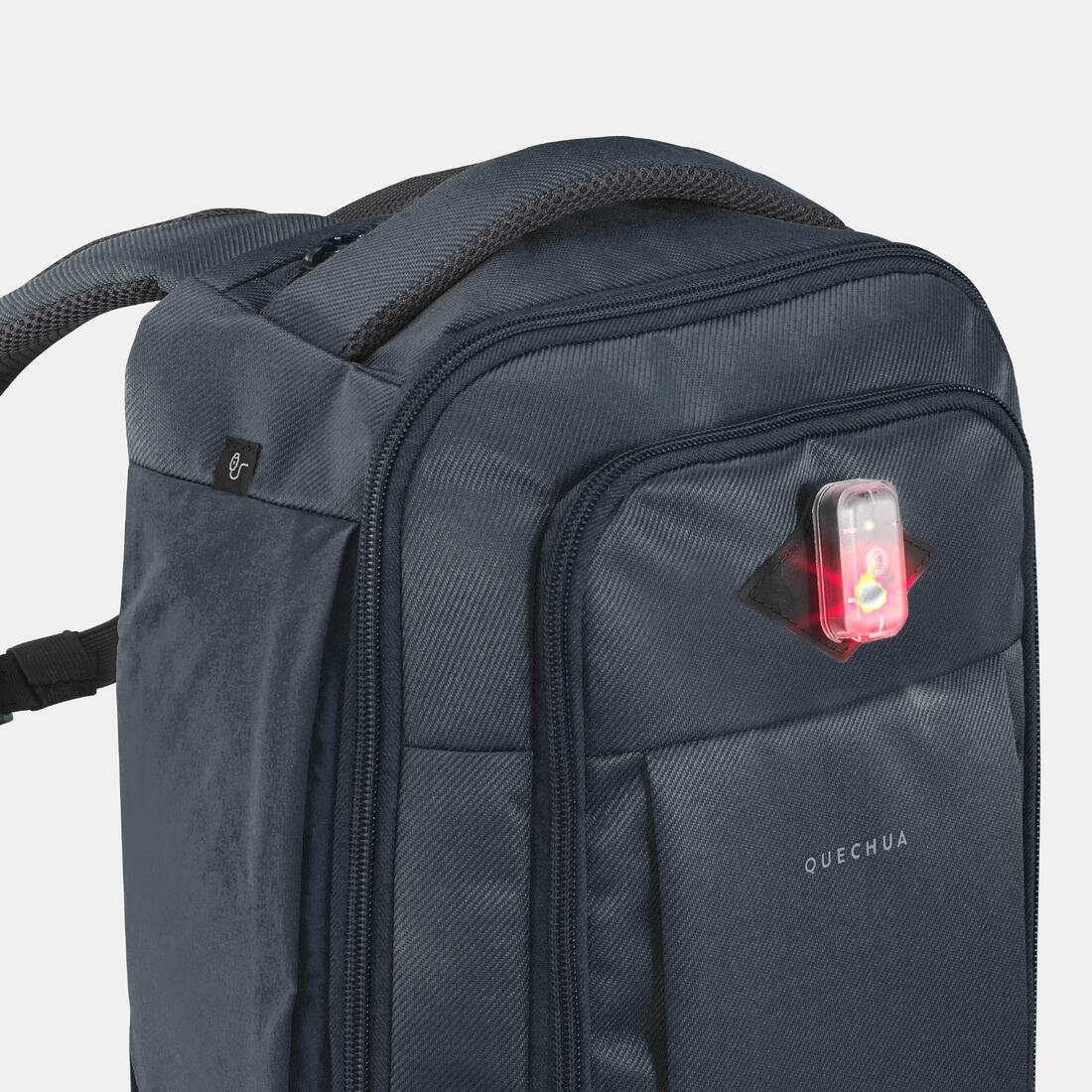 Mochila de senderismo de 16 L NH Escape 500 - Image 17