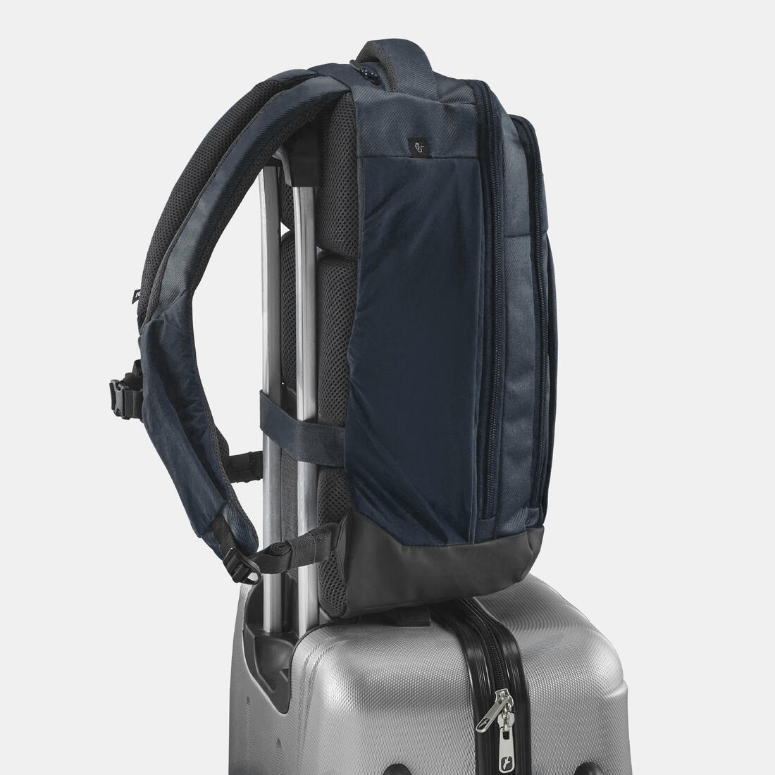 Mochila de senderismo de 16 L NH Escape 500 - Image 18