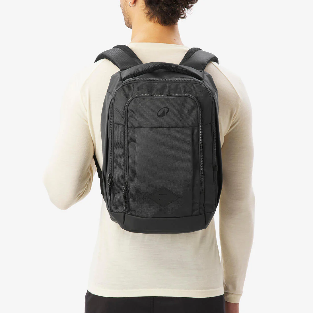 Mochila de senderismo de 16 L NH Escape 500 - Image 2