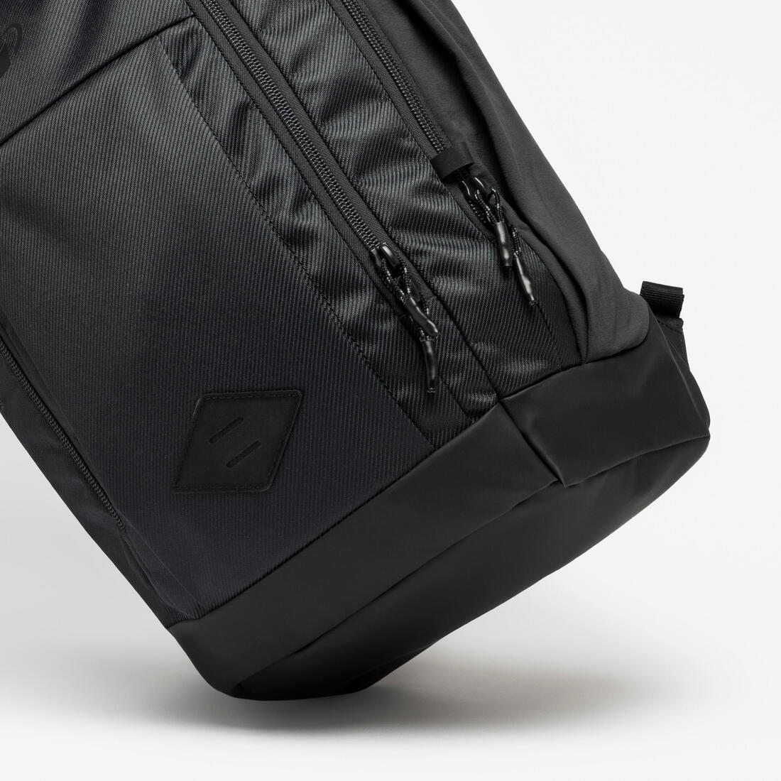 Mochila de senderismo de 16 L NH Escape 500 - Image 6