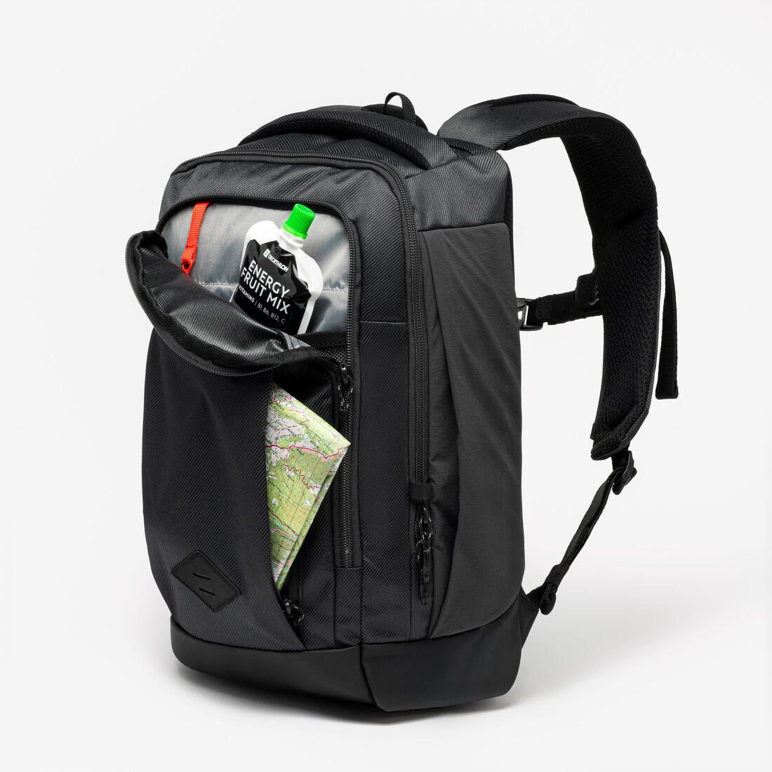 Mochila de senderismo de 16 L NH Escape 500 - Image 8