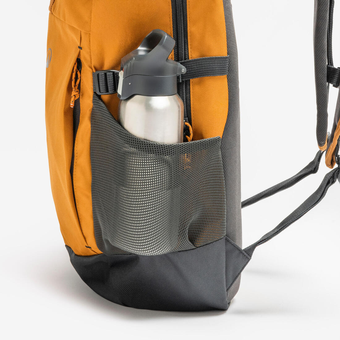 Mochila de senderismo de 20 L Arpenaz 100 - Image 22