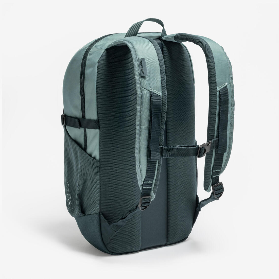 Mochila de senderismo de 20 L Arpenaz 100 - Image 25
